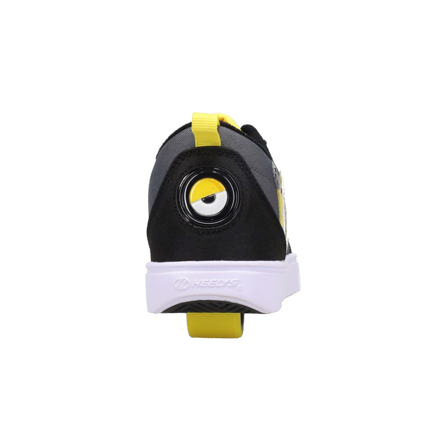 Minions Pro 20 PR Erwachsene