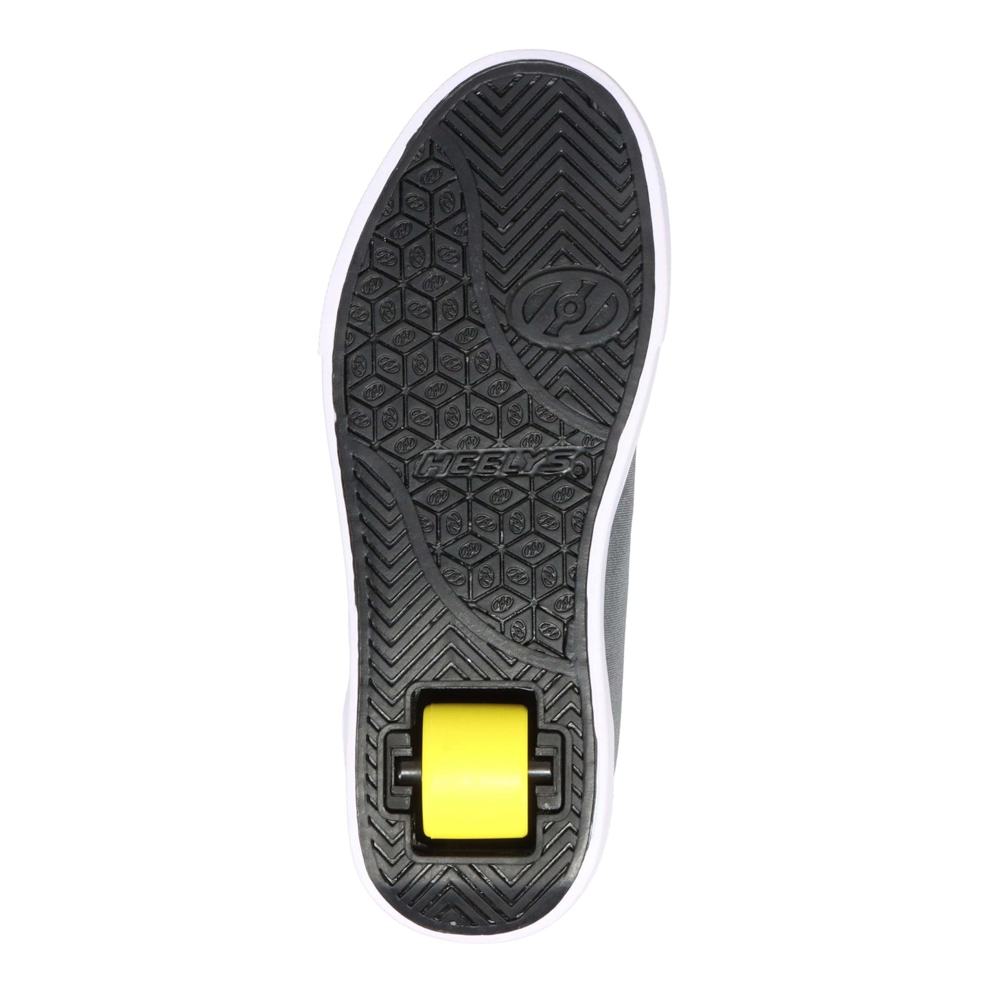 Minions Pro 20 PR Erwachsene