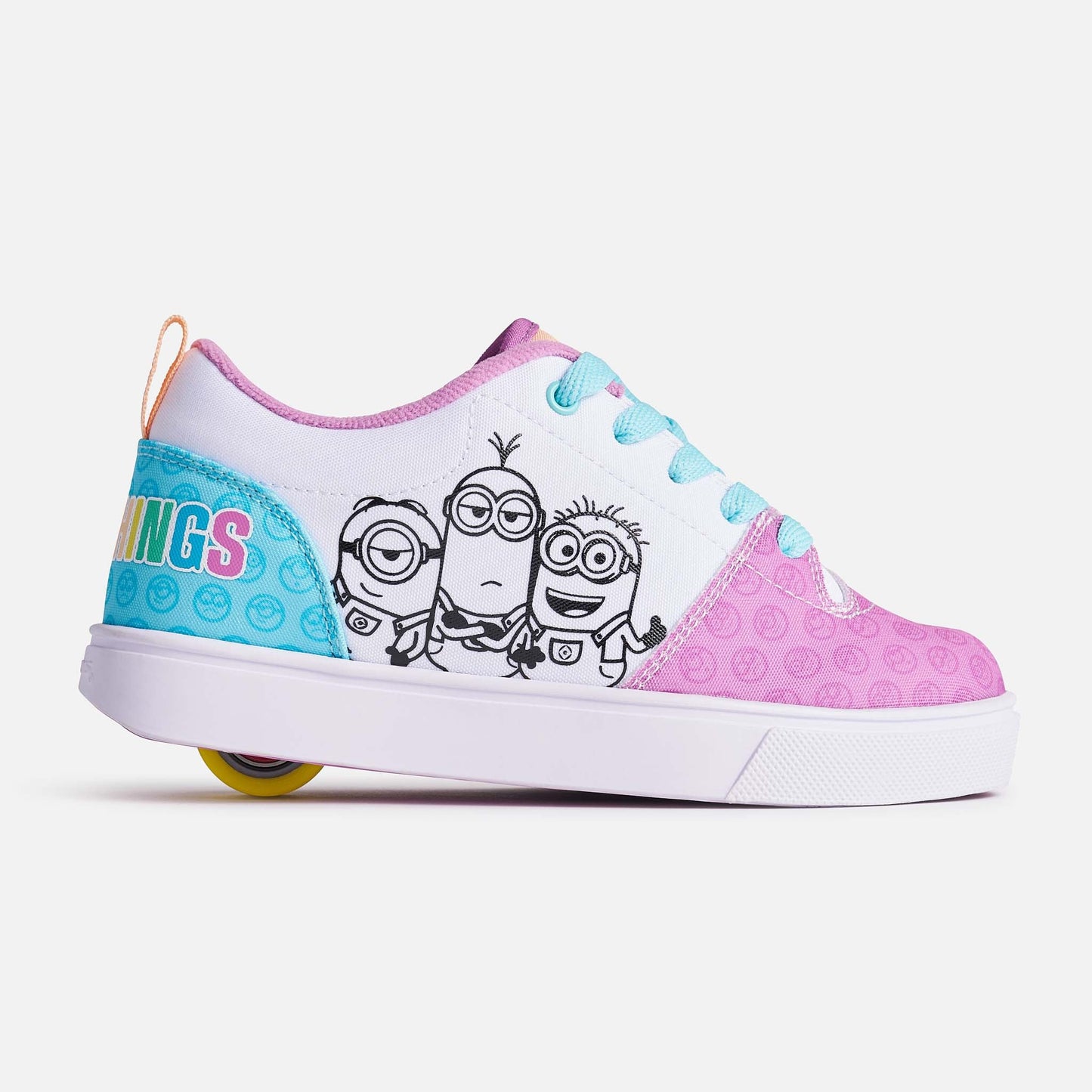 Minions Ezzential Erwachsene