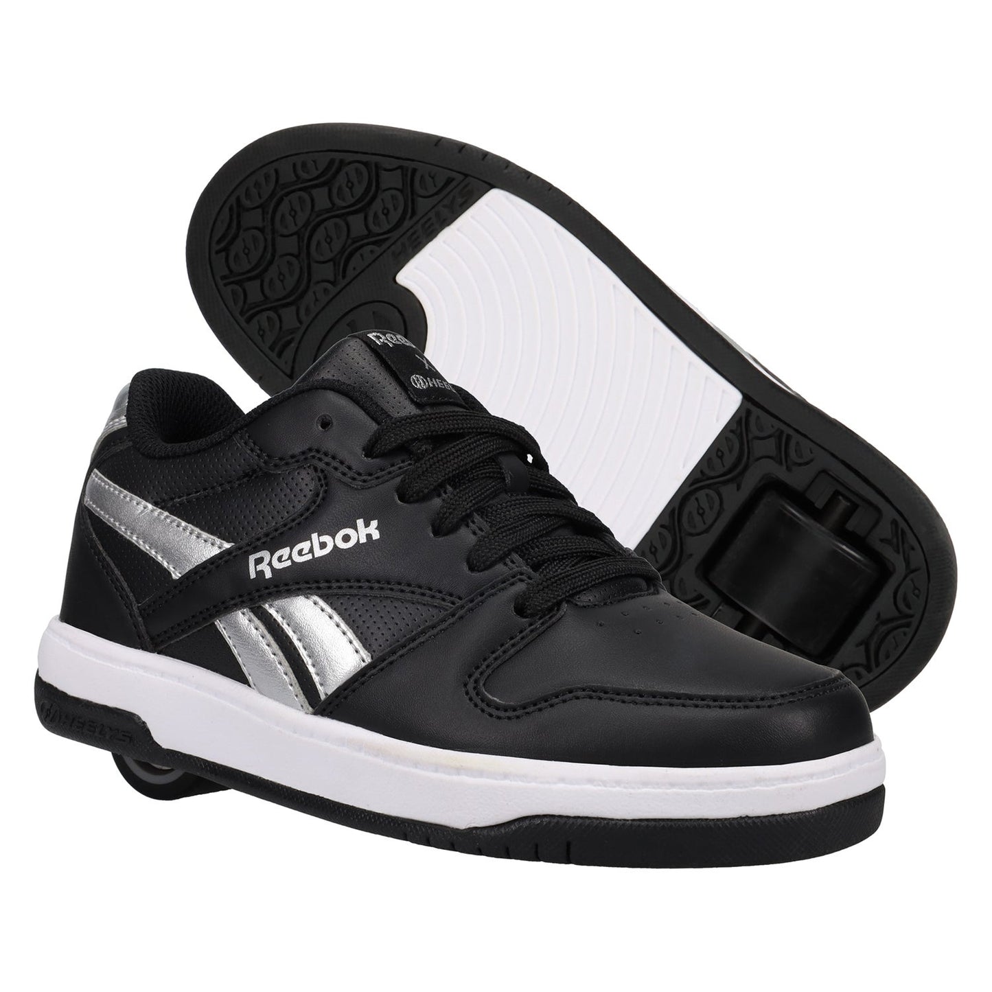 Reebok BB 4500 Low Erwachsene
