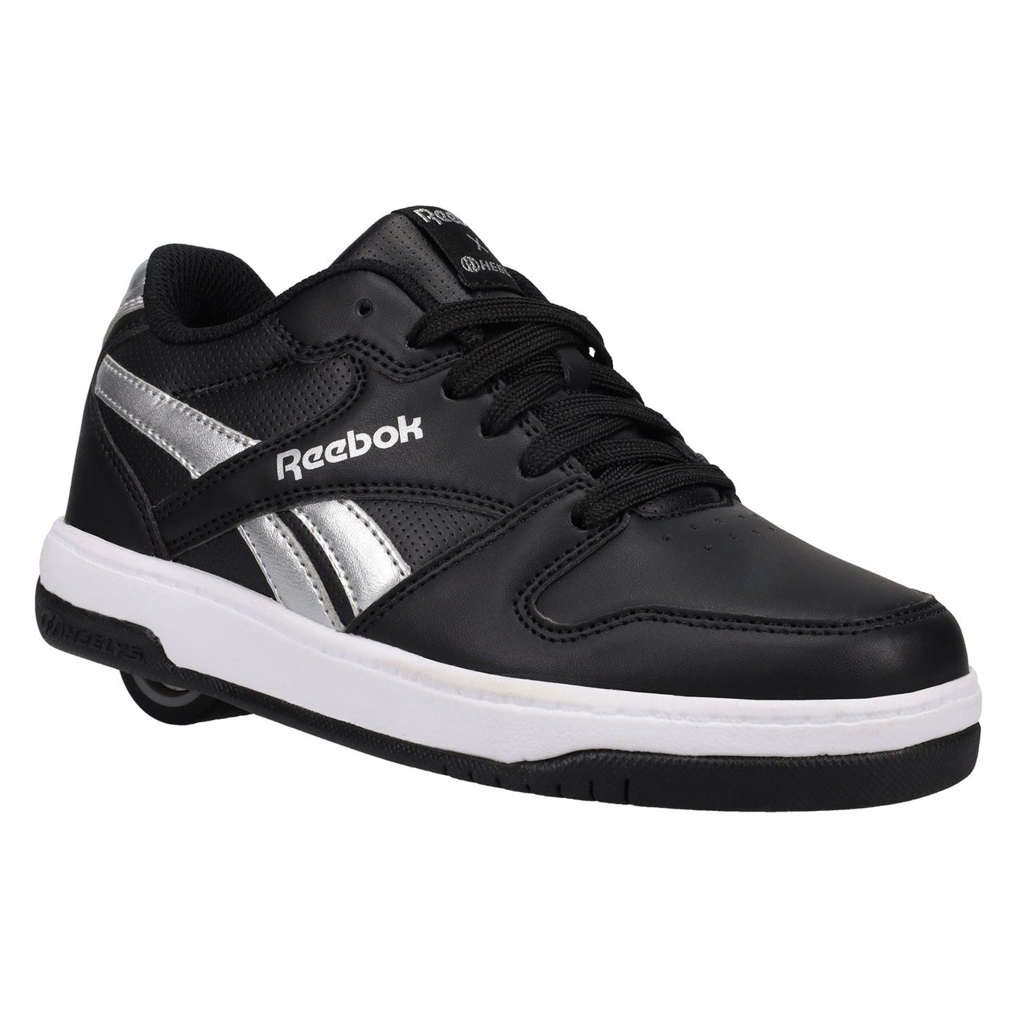Reebok BB 4500 Low Erwachsene