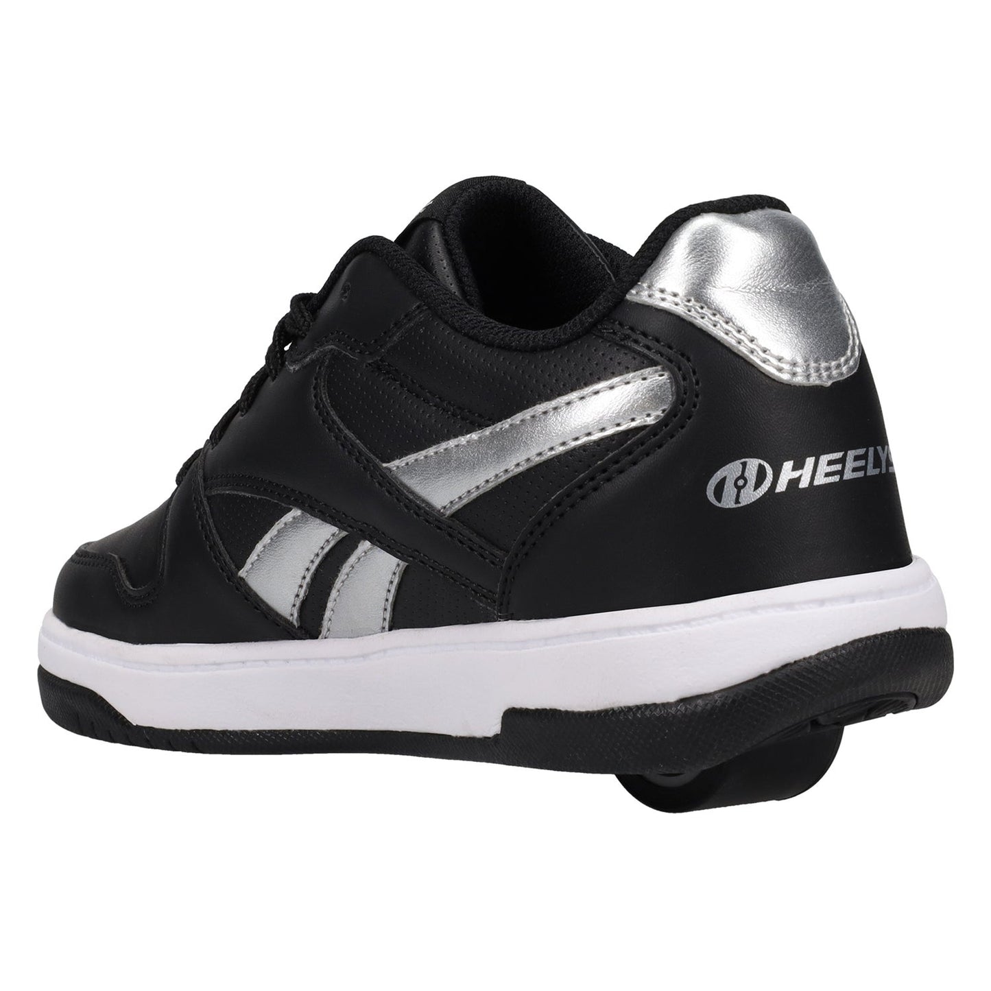 Reebok BB 4500 Low Erwachsene