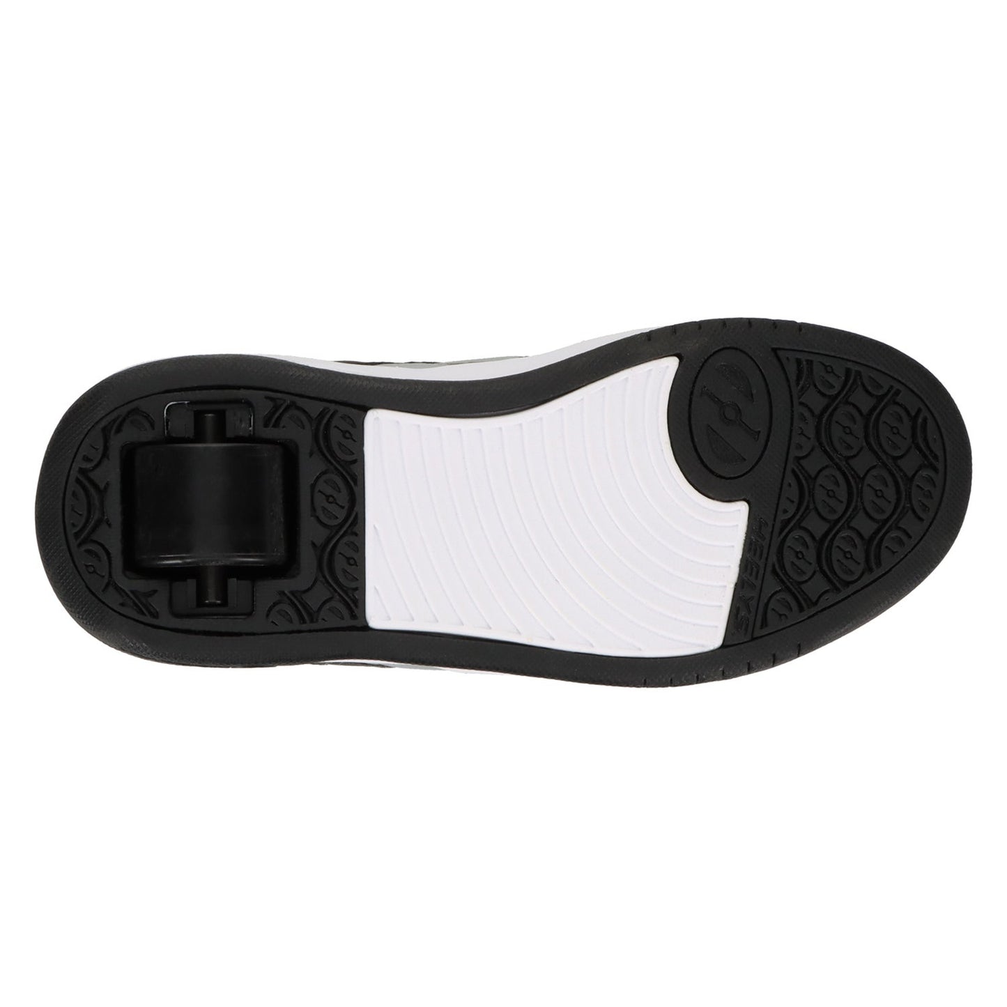 Reebok BB 4500 Low Erwachsene