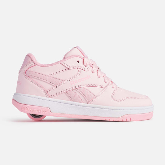 Reebok BB4500 Low Erwachsene