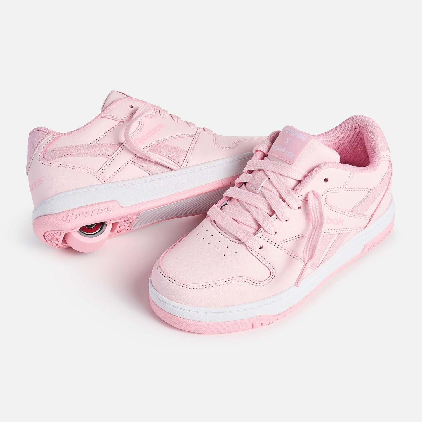 Reebok BB4500 Low Erwachsene