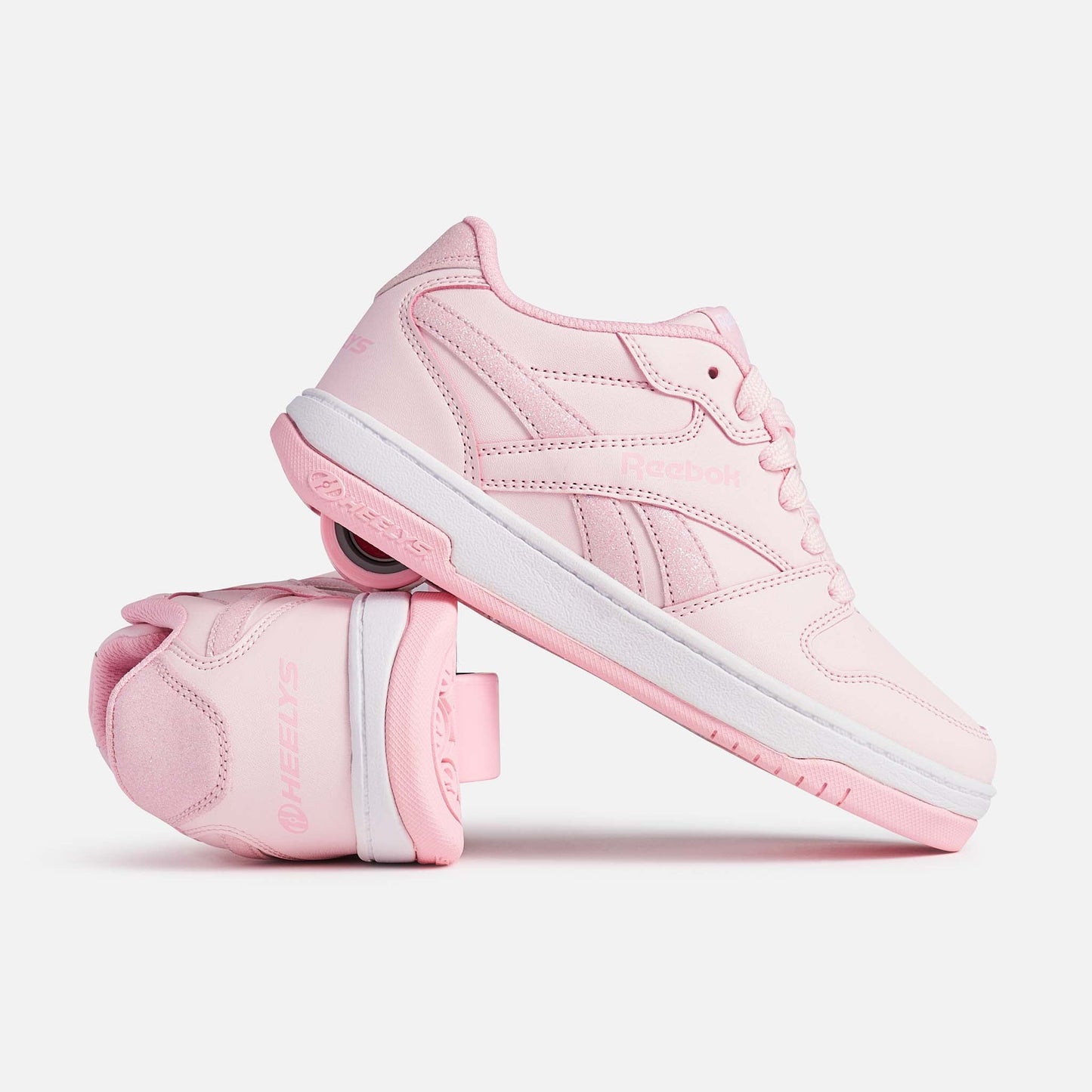 Reebok BB4500 Low Erwachsene
