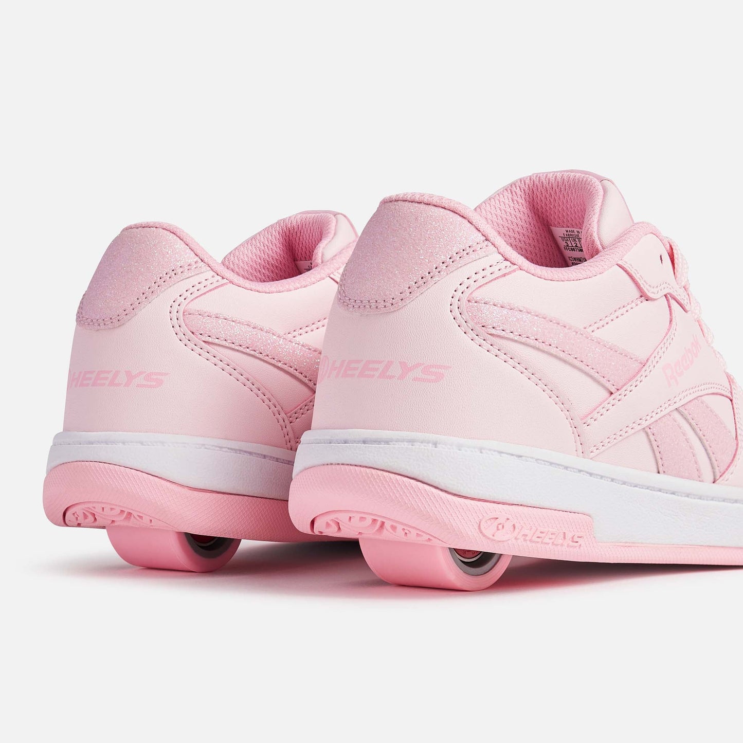 Reebok BB4500 Low Erwachsene
