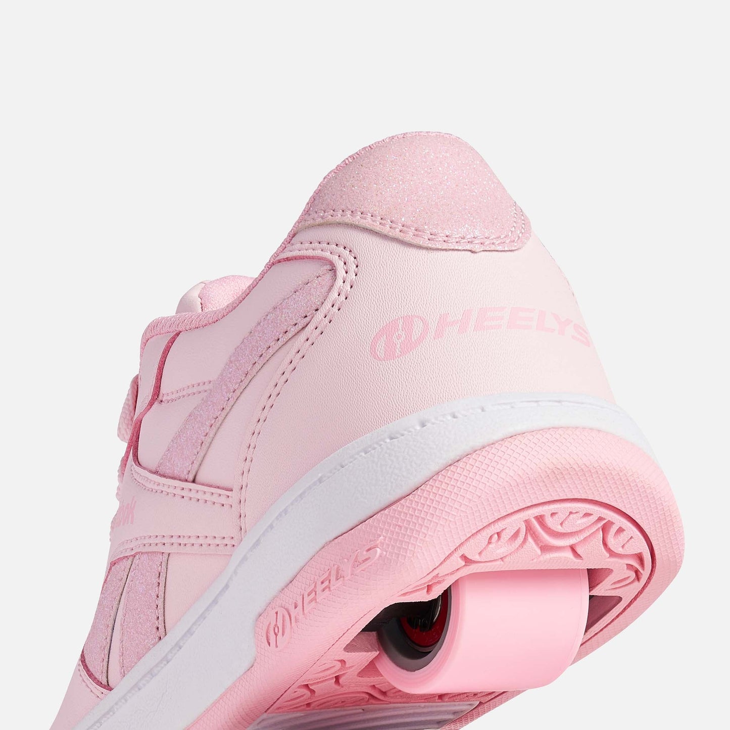 Reebok BB4500 Low Erwachsene