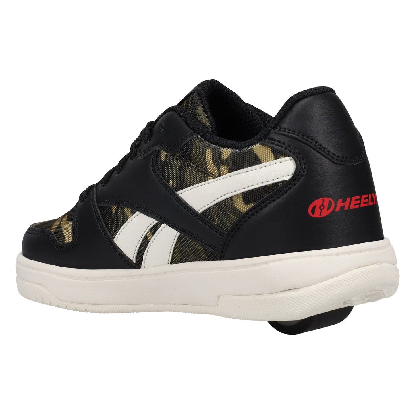 Reebok BB 4500 Low
