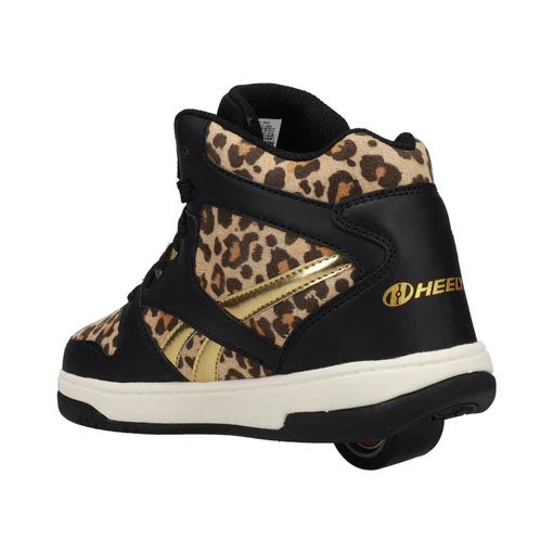 Reebok BB4500 Mid Swatch Erwachsene