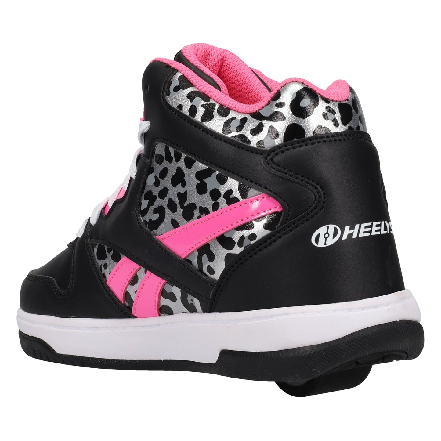 Reebok BB 4500 Mid Erwachsene