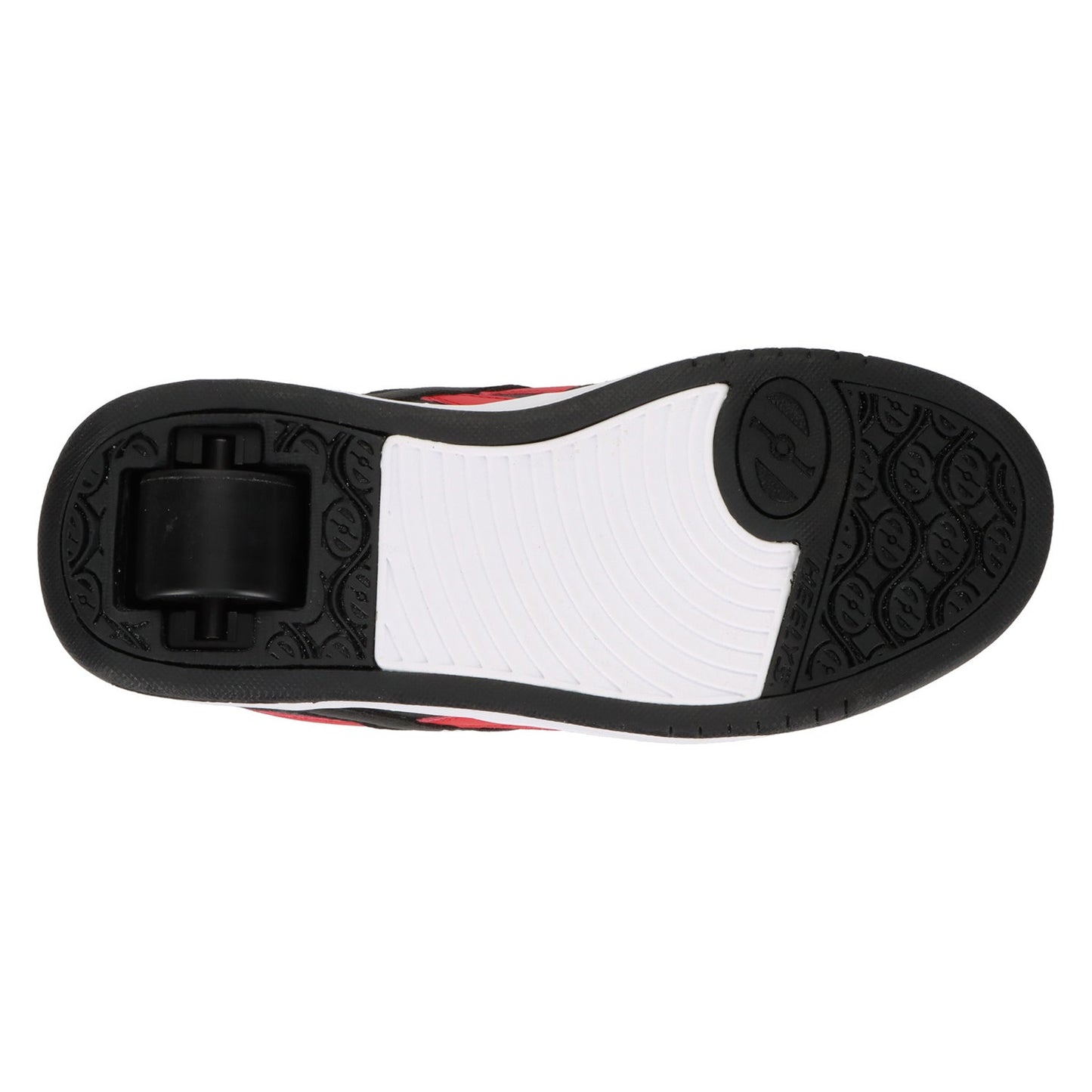 Reebok BB 4500 Mid Erwachsene