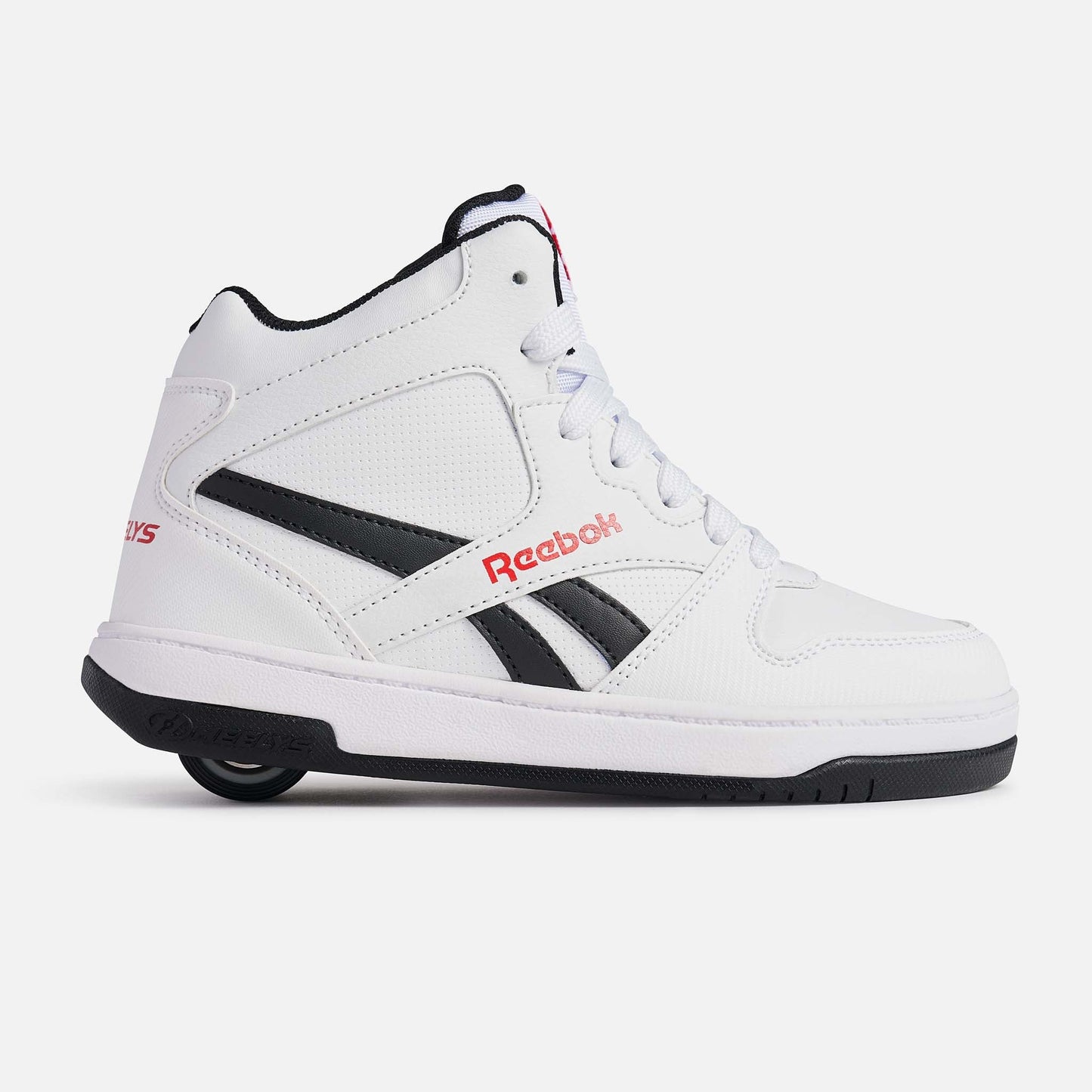 Reebok BB4500 Mittlere Erwachsene