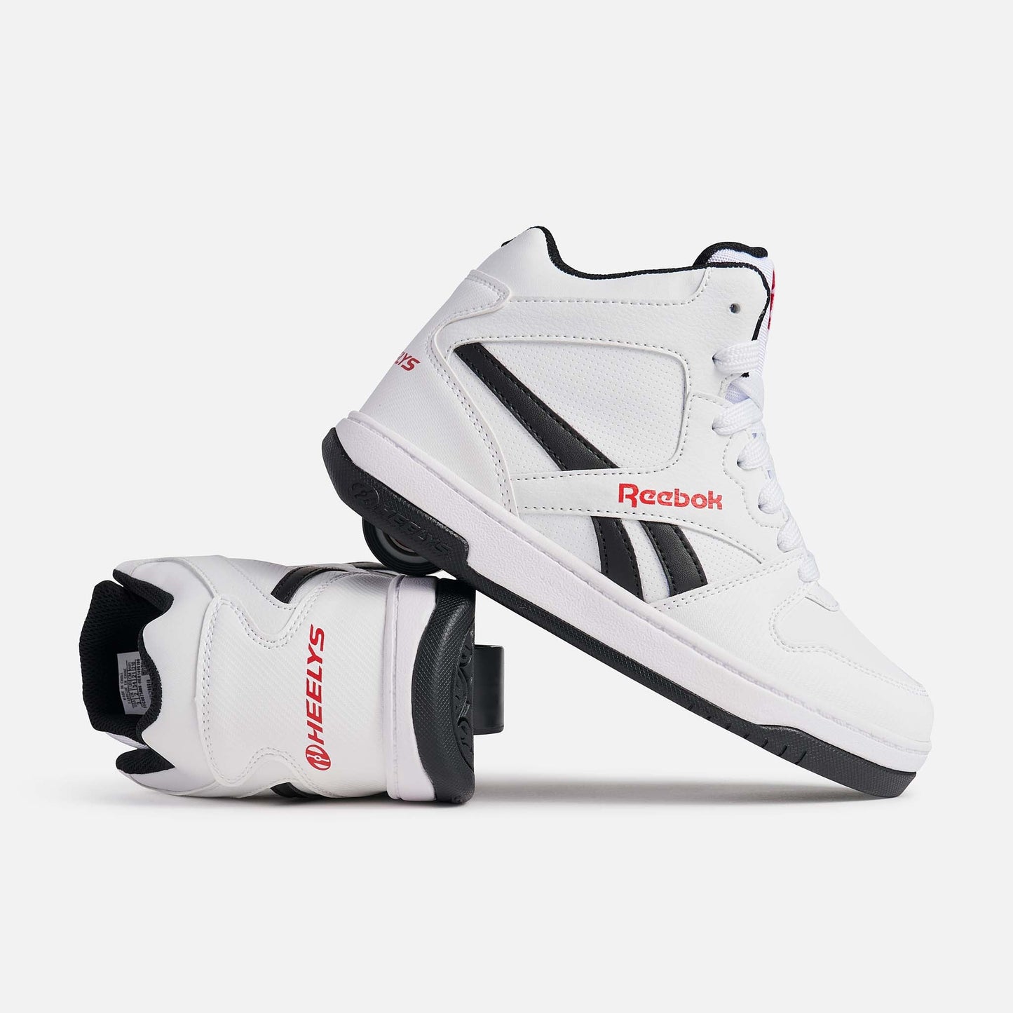 Reebok BB4500 Mittlere Erwachsene