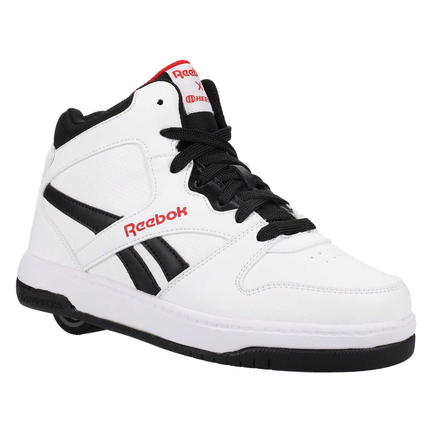 Reebok BB 4500 Mid Erwachsene
