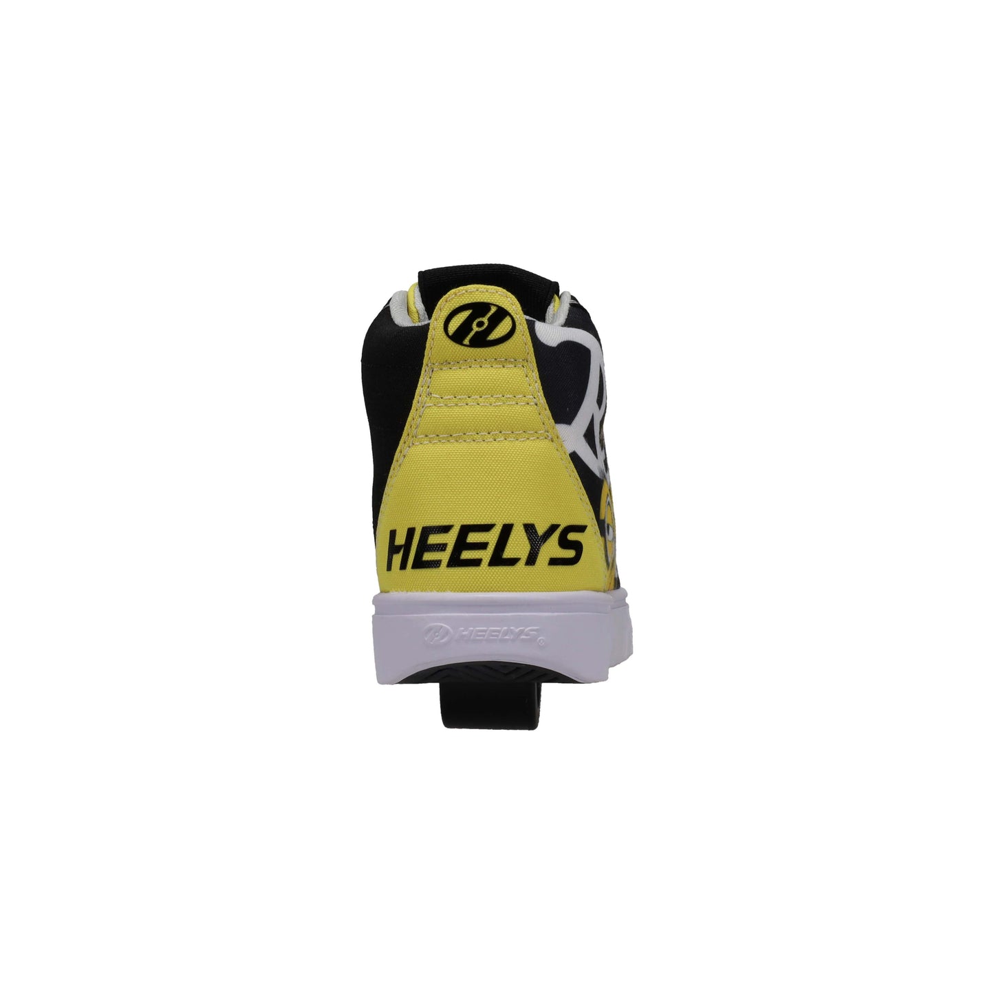 Minions Racer 20 Erwachsene