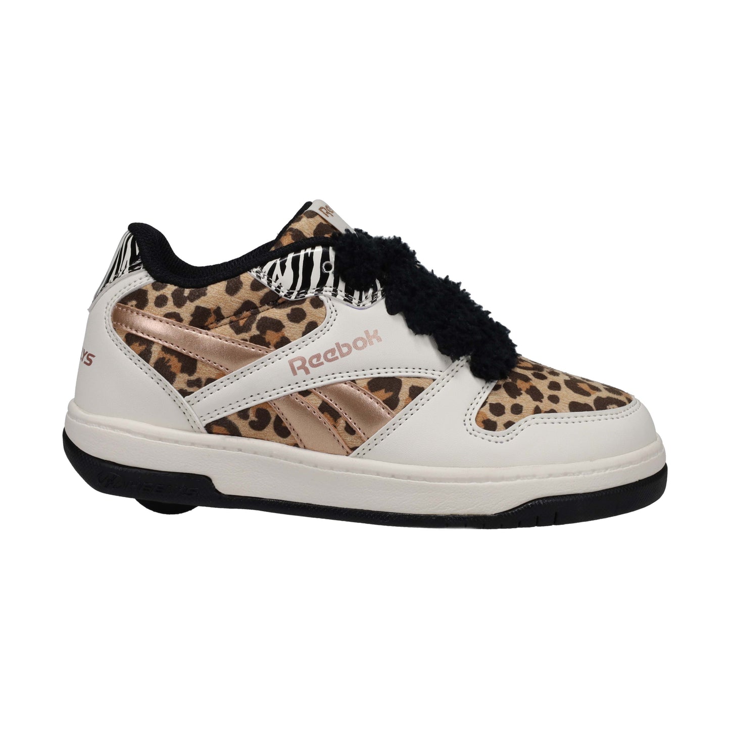 Reebok BB4500 Low Adults