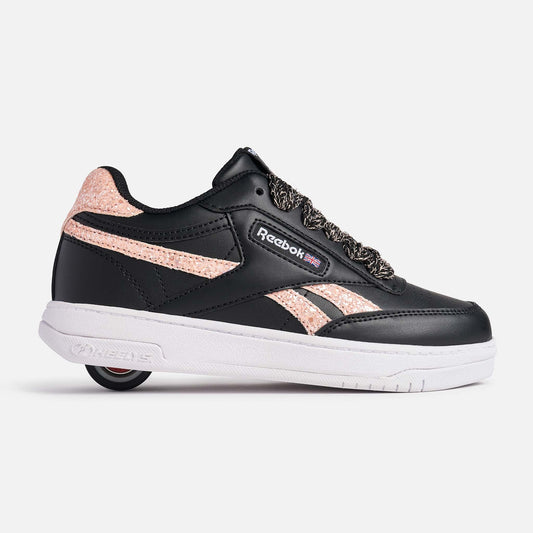 Reebok Club C Erwachsene