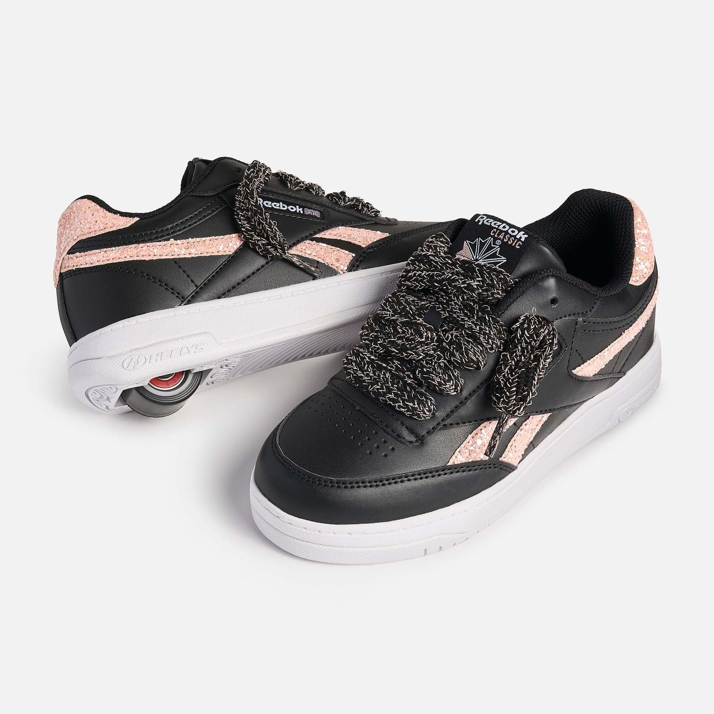 Reebok Club C Erwachsene