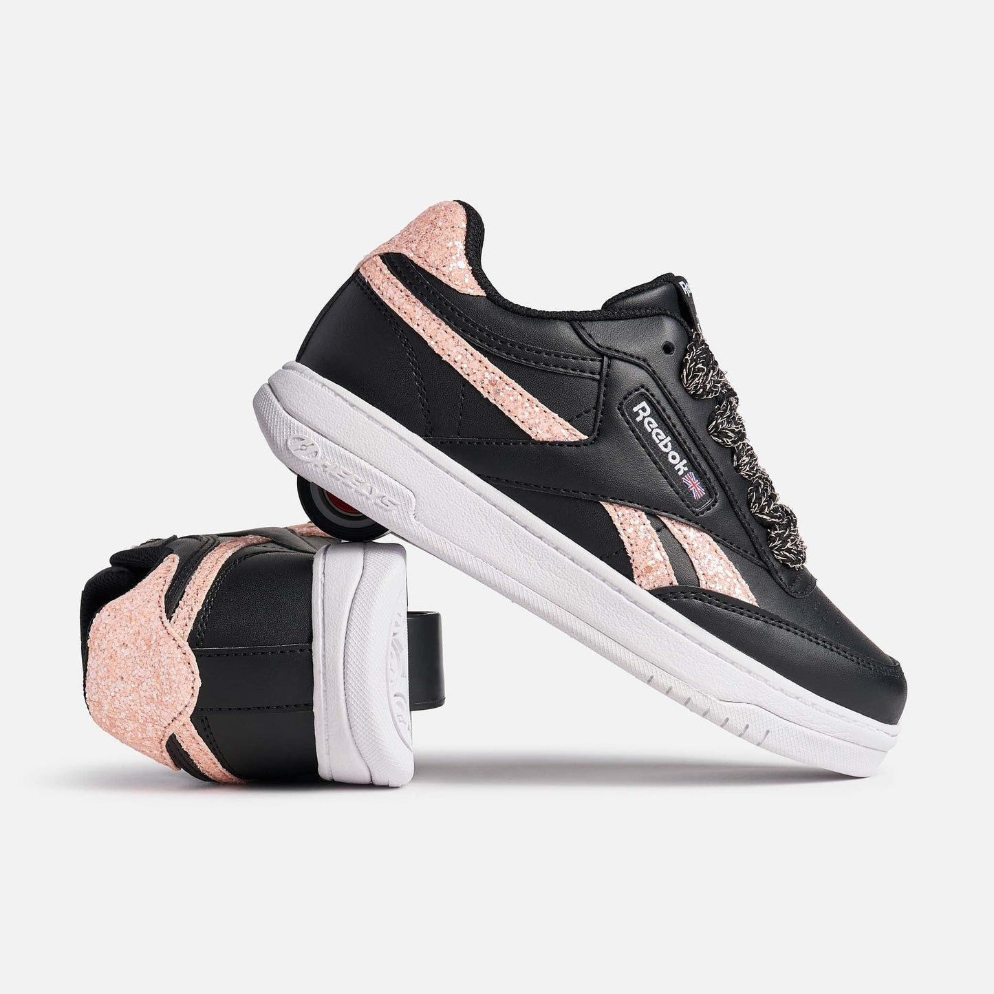 Reebok Club C Erwachsene