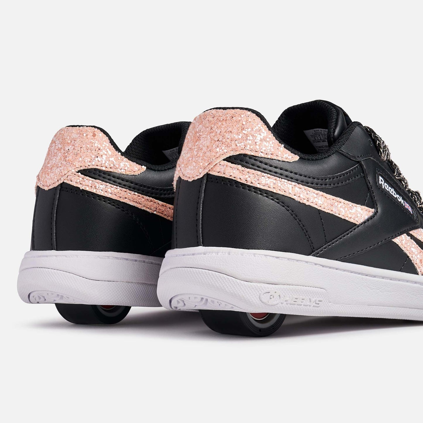 Reebok Club C Erwachsene