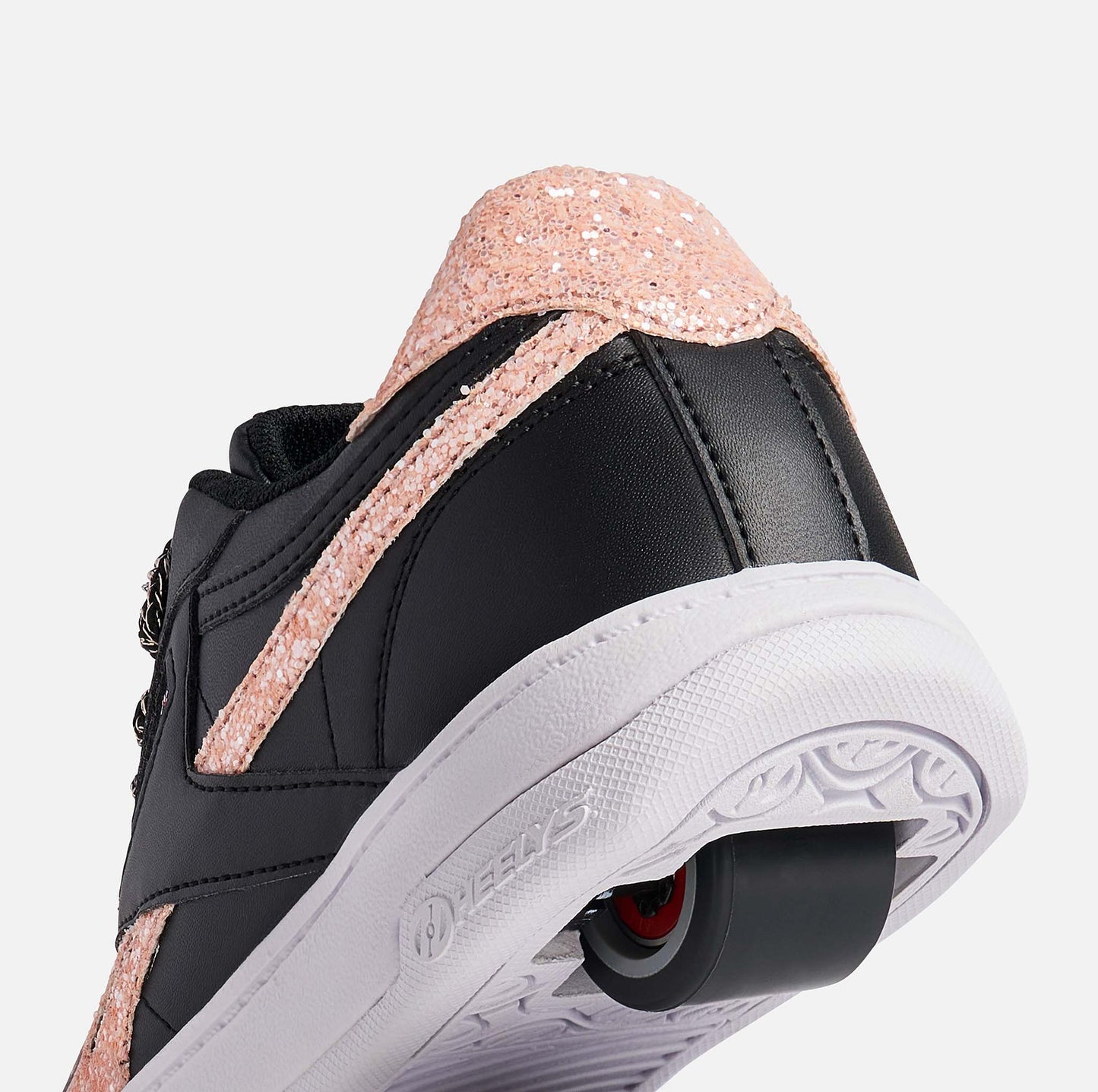 Reebok Club C Erwachsene