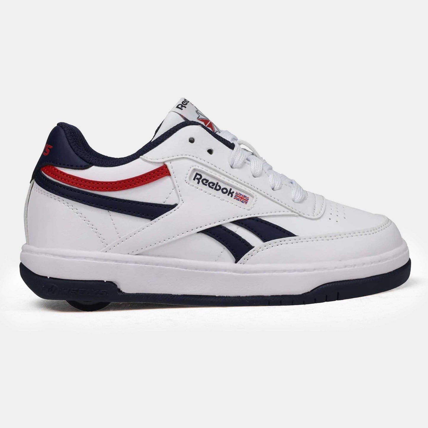 Reebok Club C PU Erwachsene