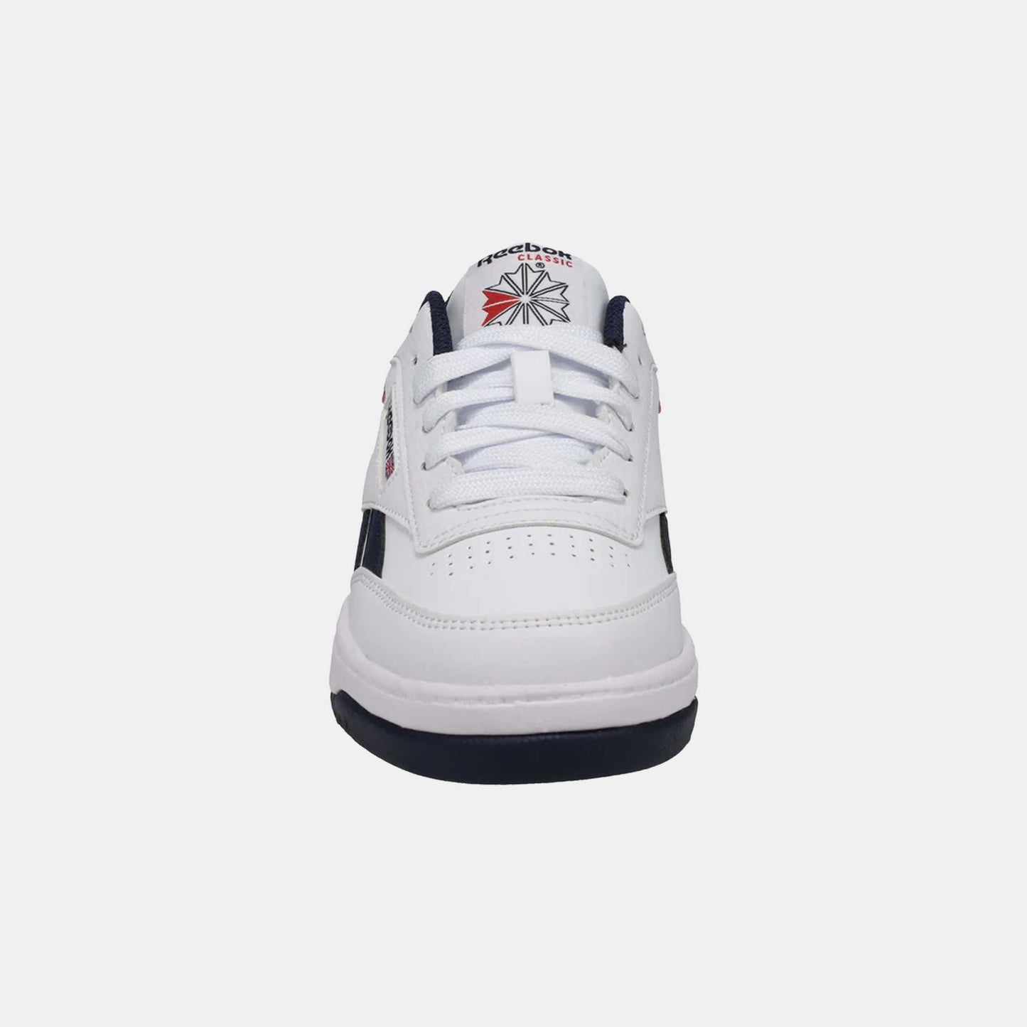 Reebok Club C PU Erwachsene