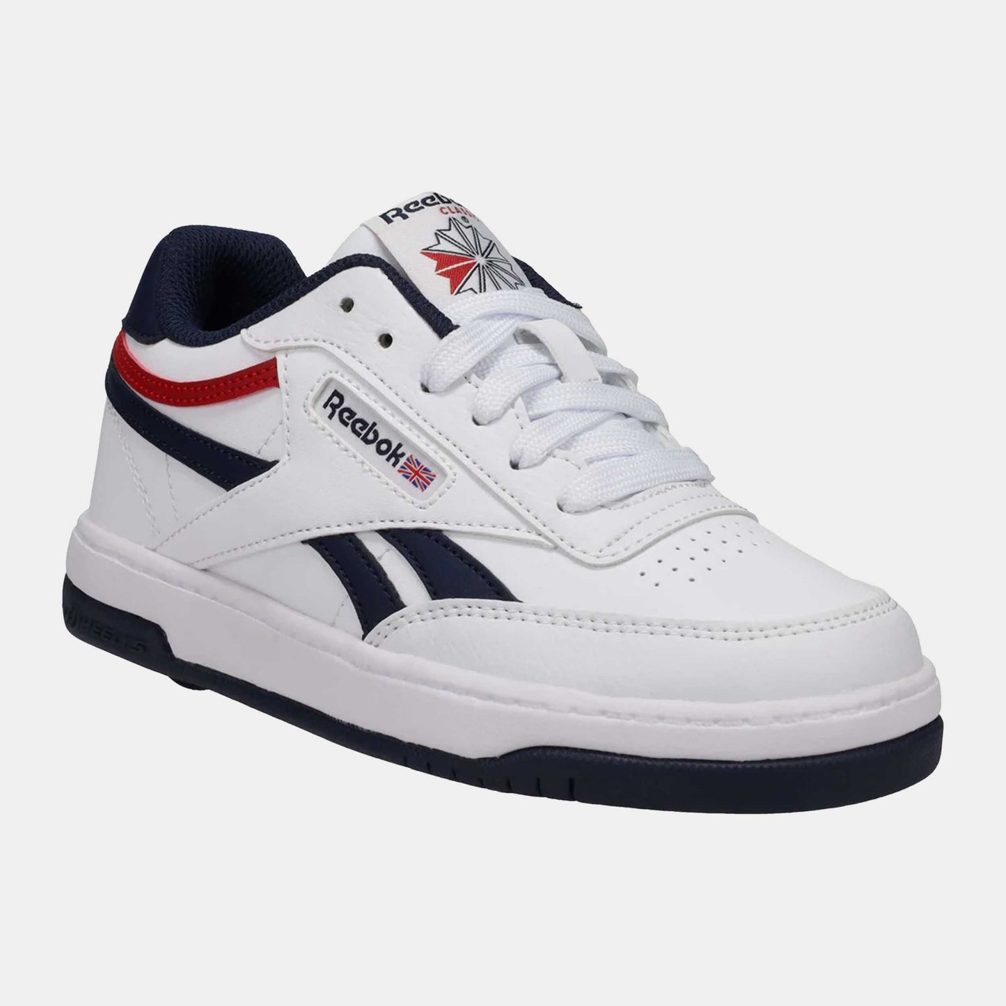 Reebok Club C PU Erwachsene
