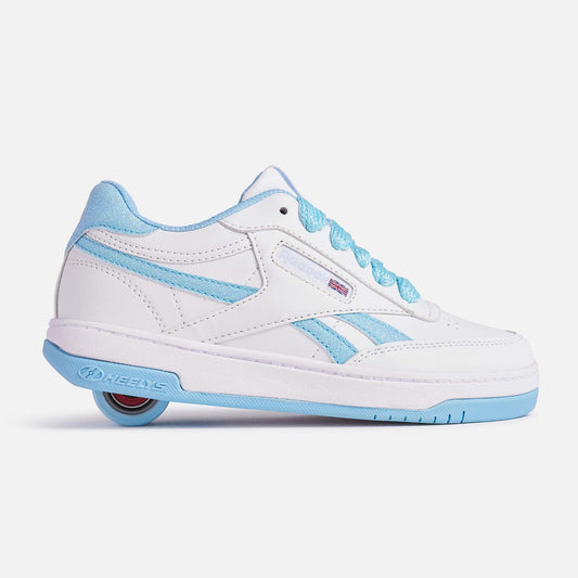 Reebok Club C Erwachsene
