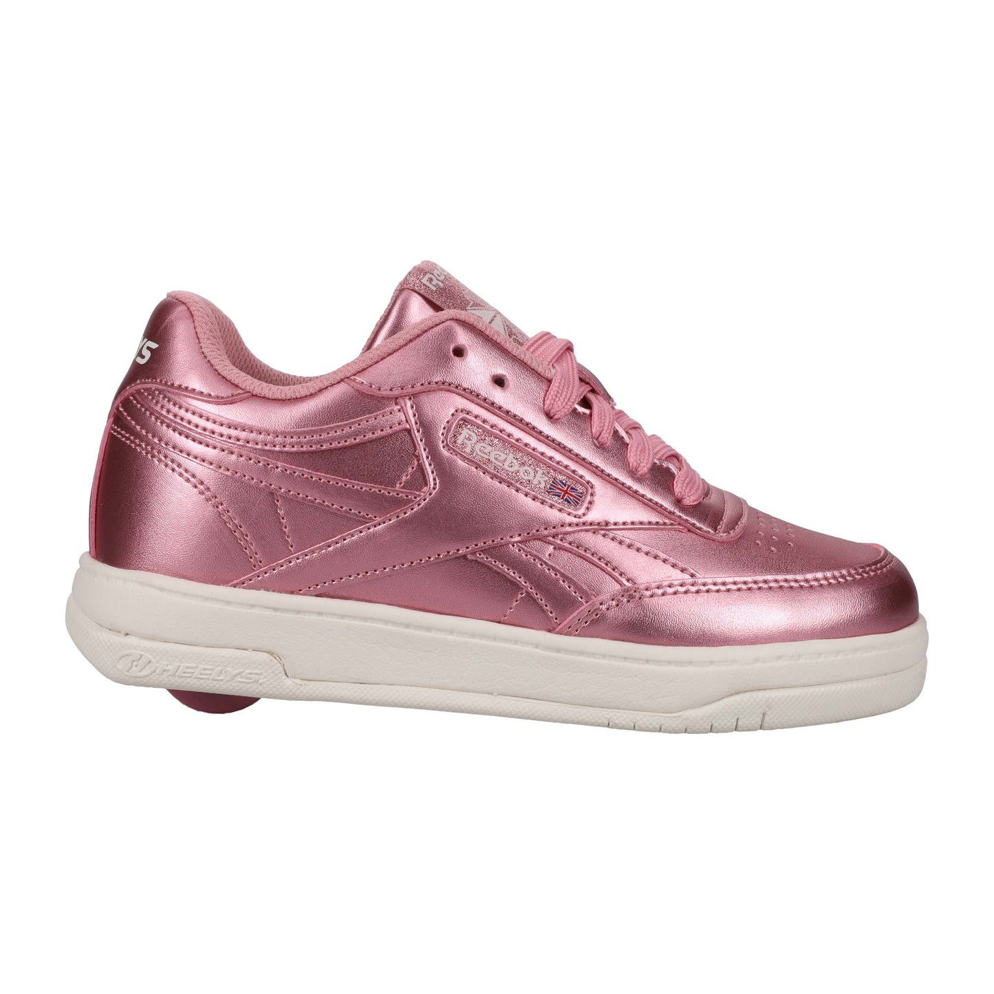 Reebok Club C PU Erwachsene