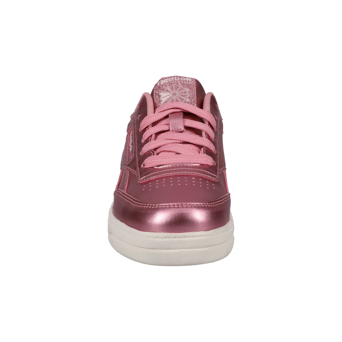 Reebok Club C PU Erwachsene