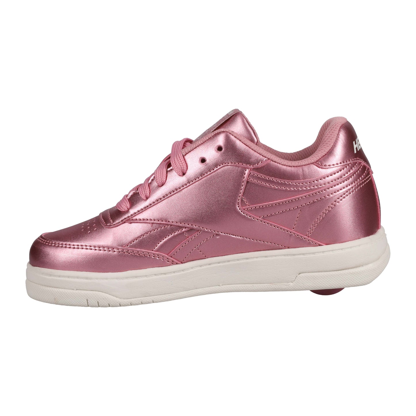 Reebok Club C PU Erwachsene