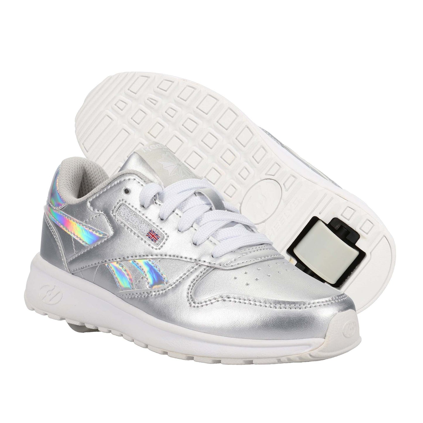Reebok Classic Leder