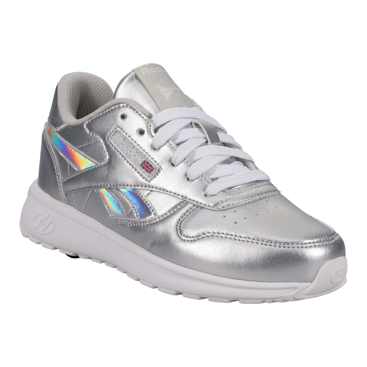Reebok Classic Leder
