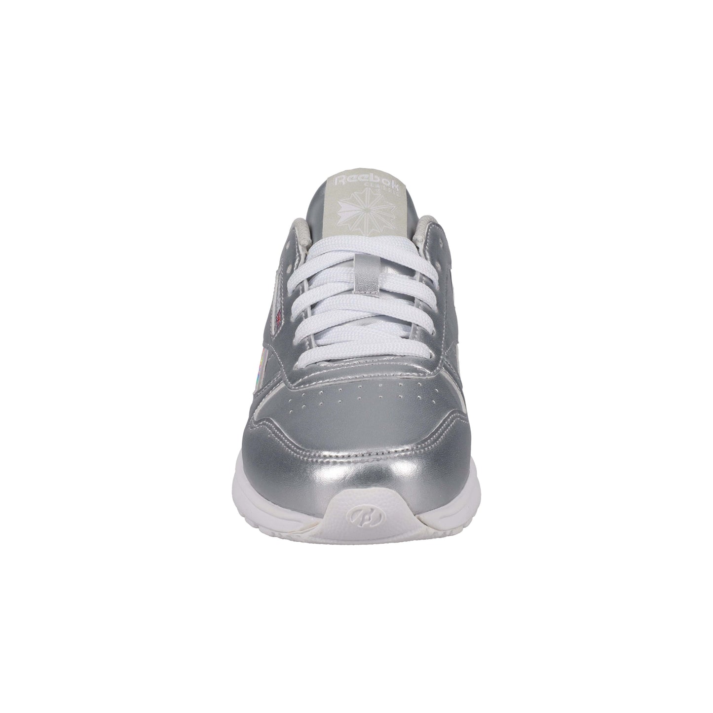 Reebok Classic Leder