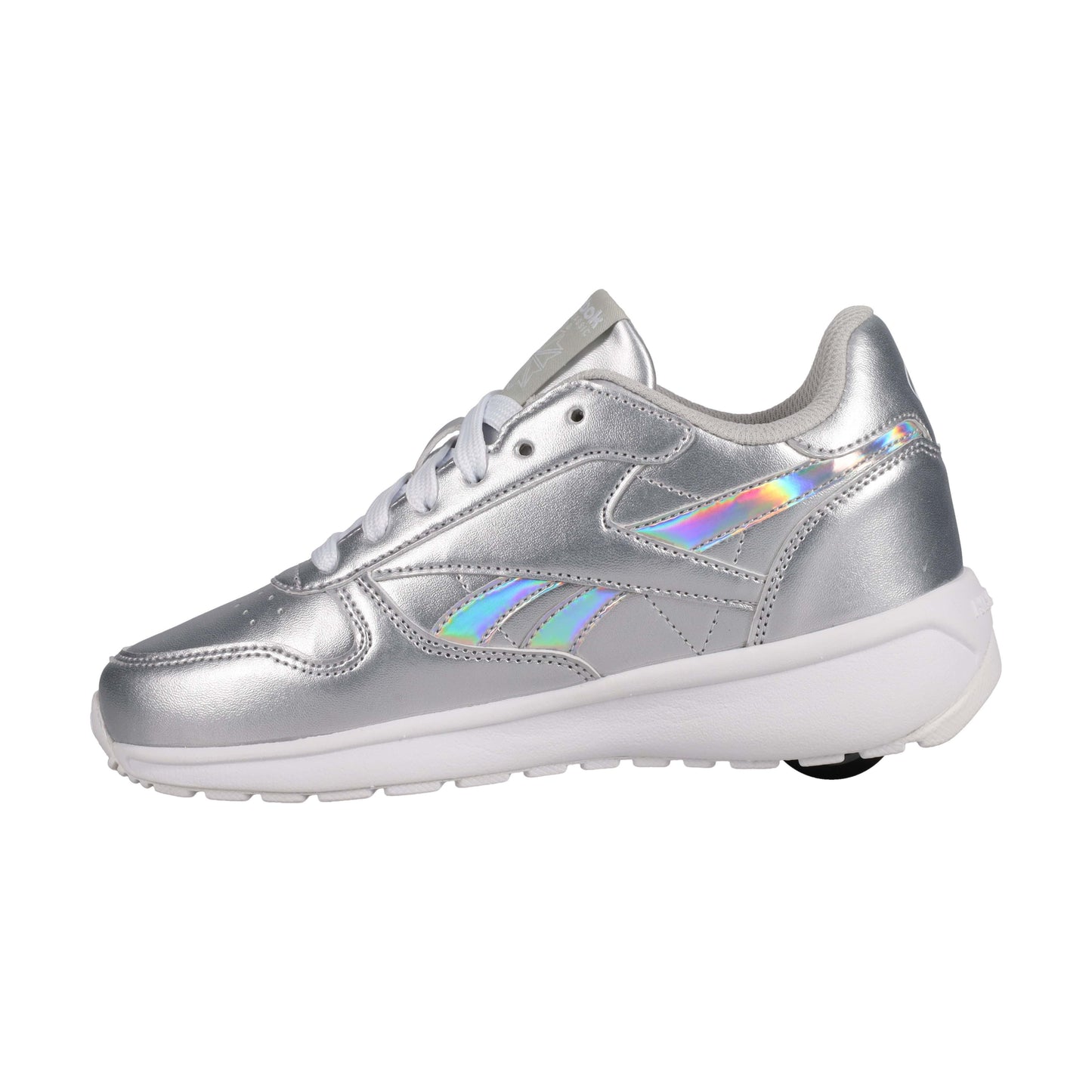 Reebok Classic Leder