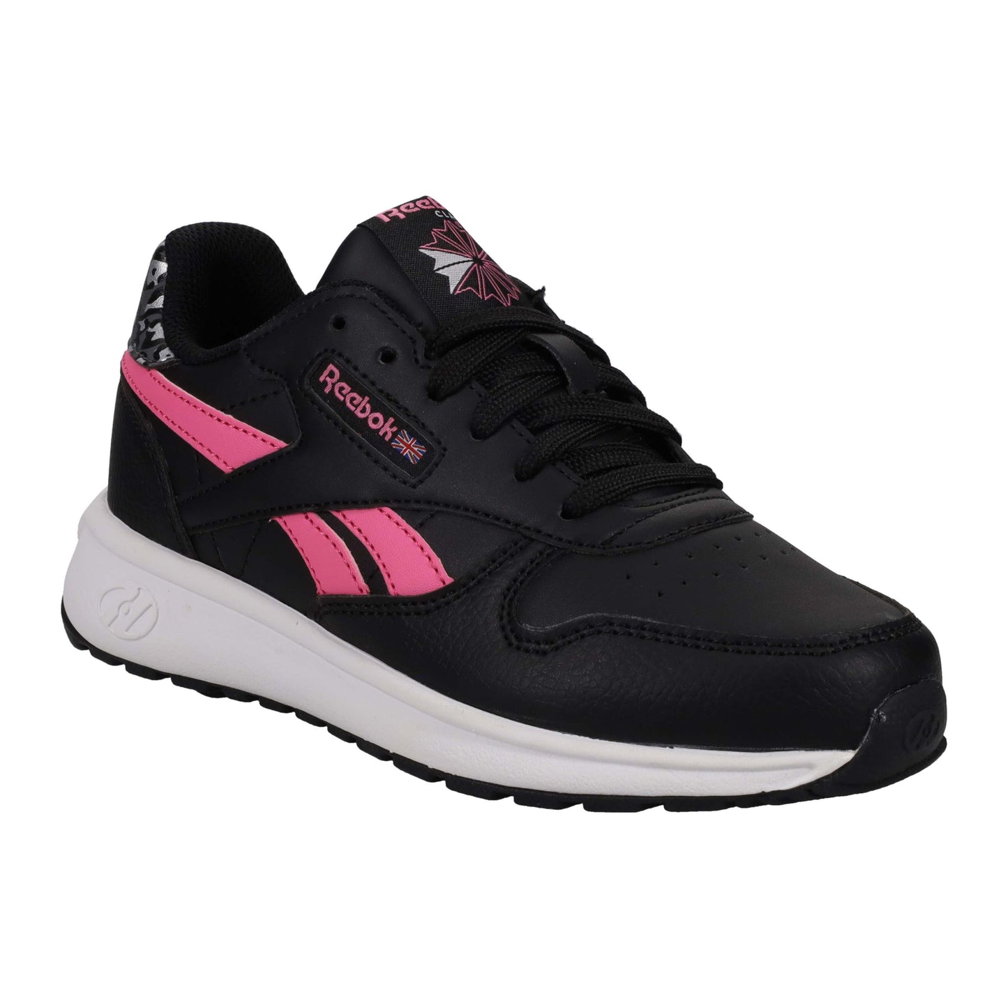 Reebok Classic Leder Erwachsene
