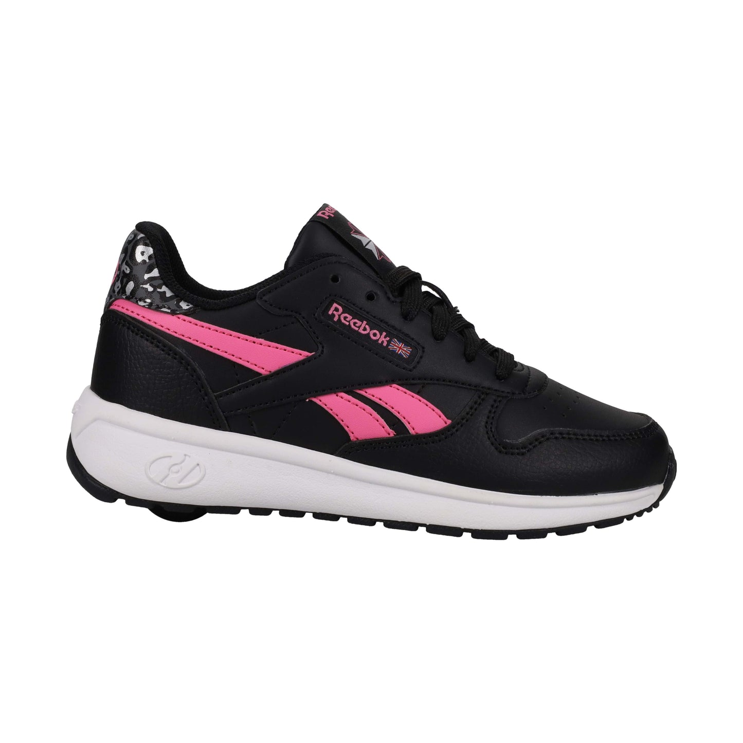 Reebok Classic Leder Erwachsene