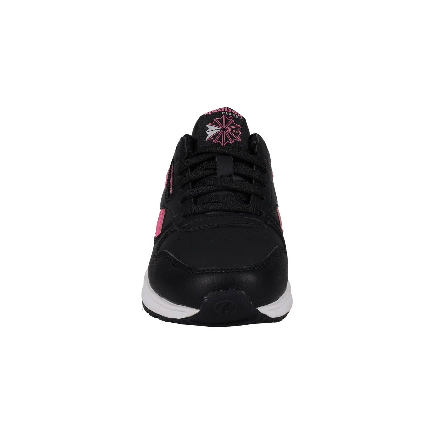 Reebok Classic Leder Erwachsene