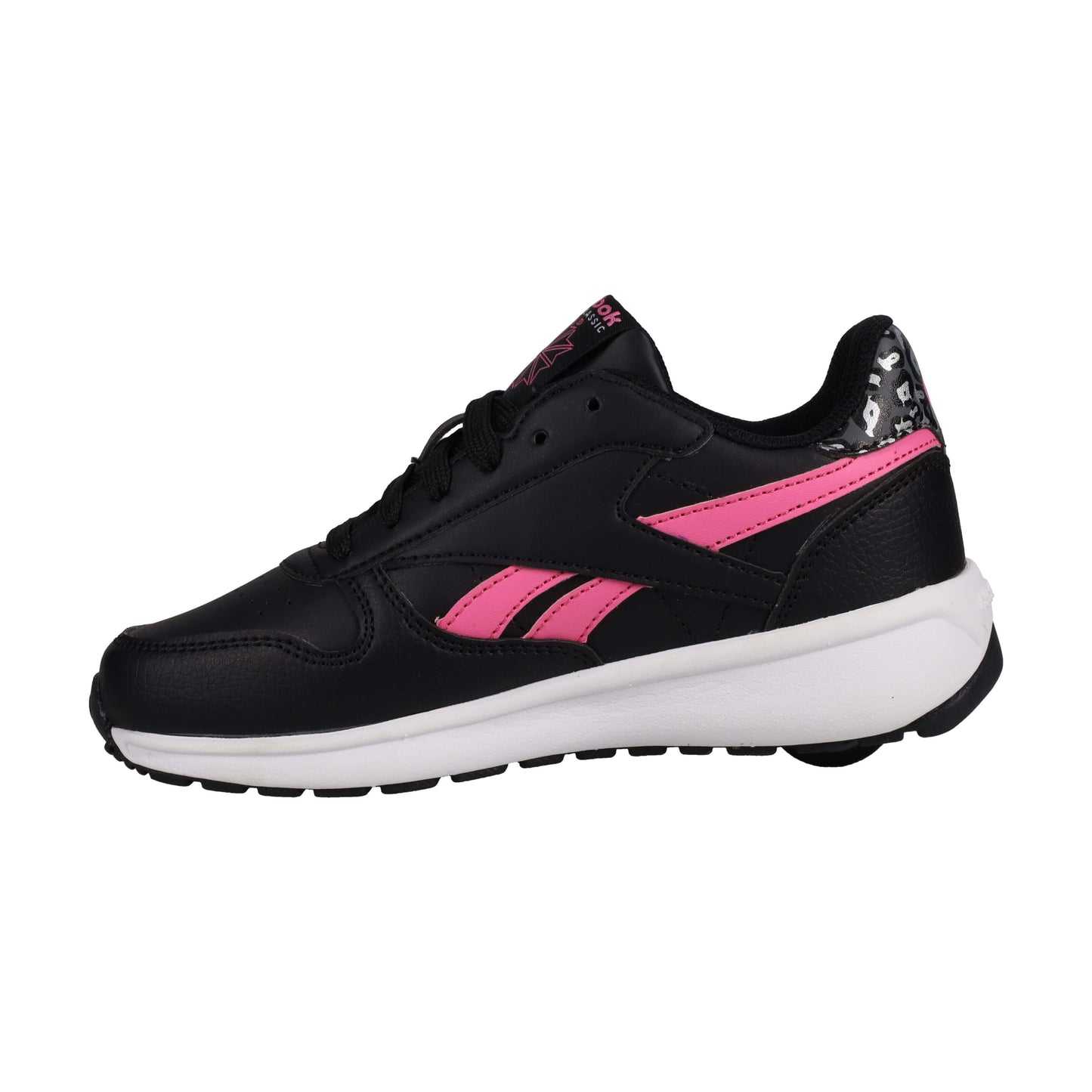 Reebok Classic Leder Erwachsene
