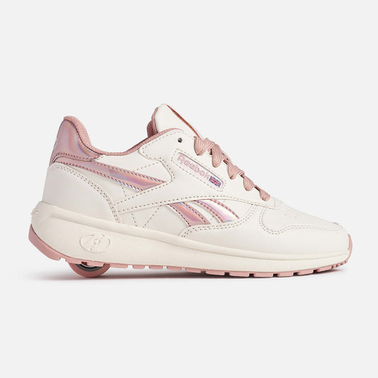 Reebok Classic Erwachsene
