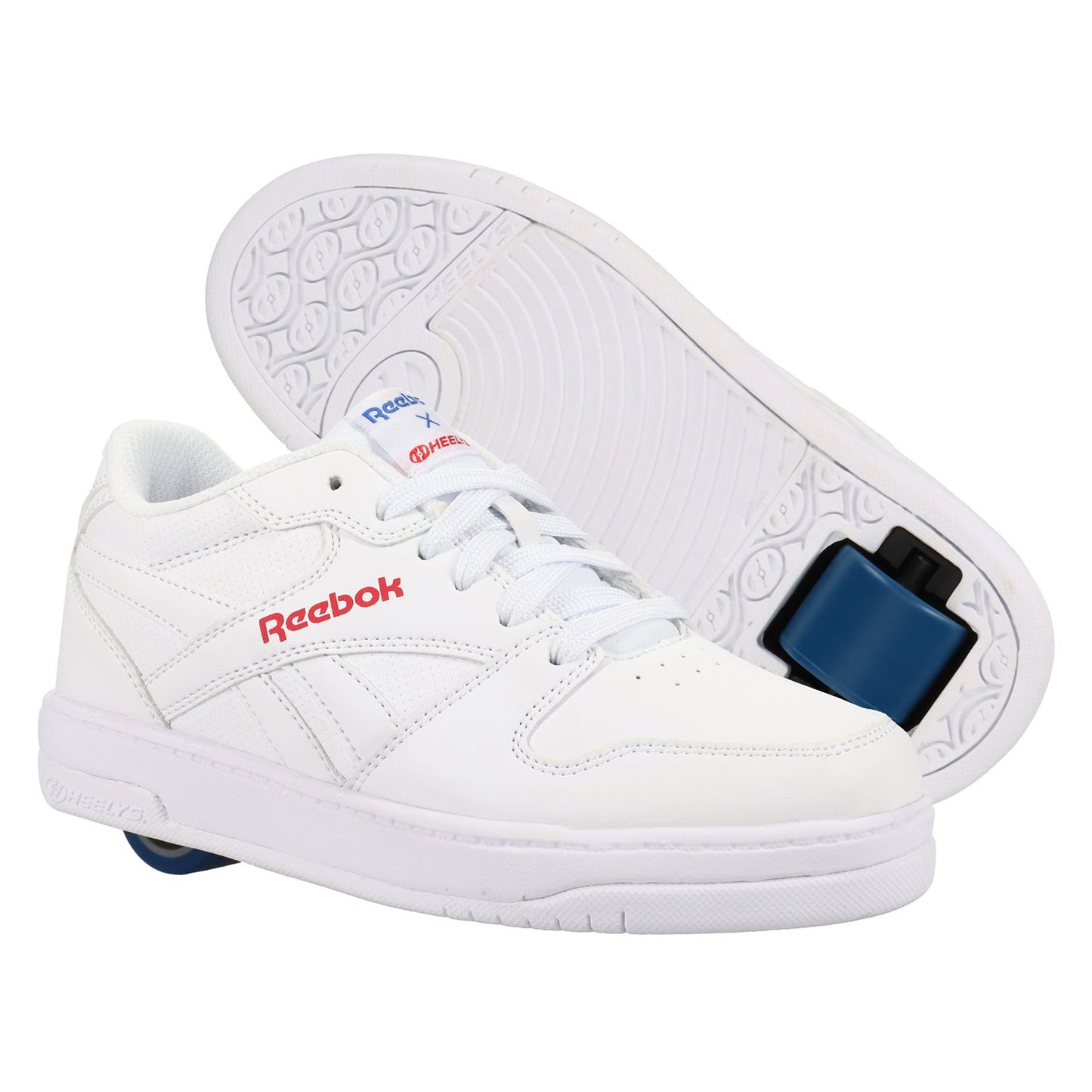 Reebok BB 4500 Low Erwachsene