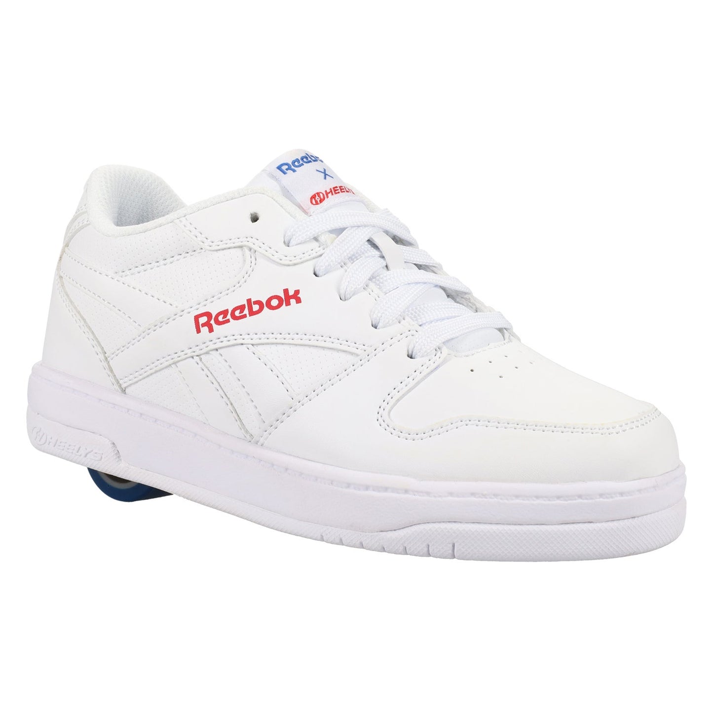 Reebok BB 4500 Low Erwachsene