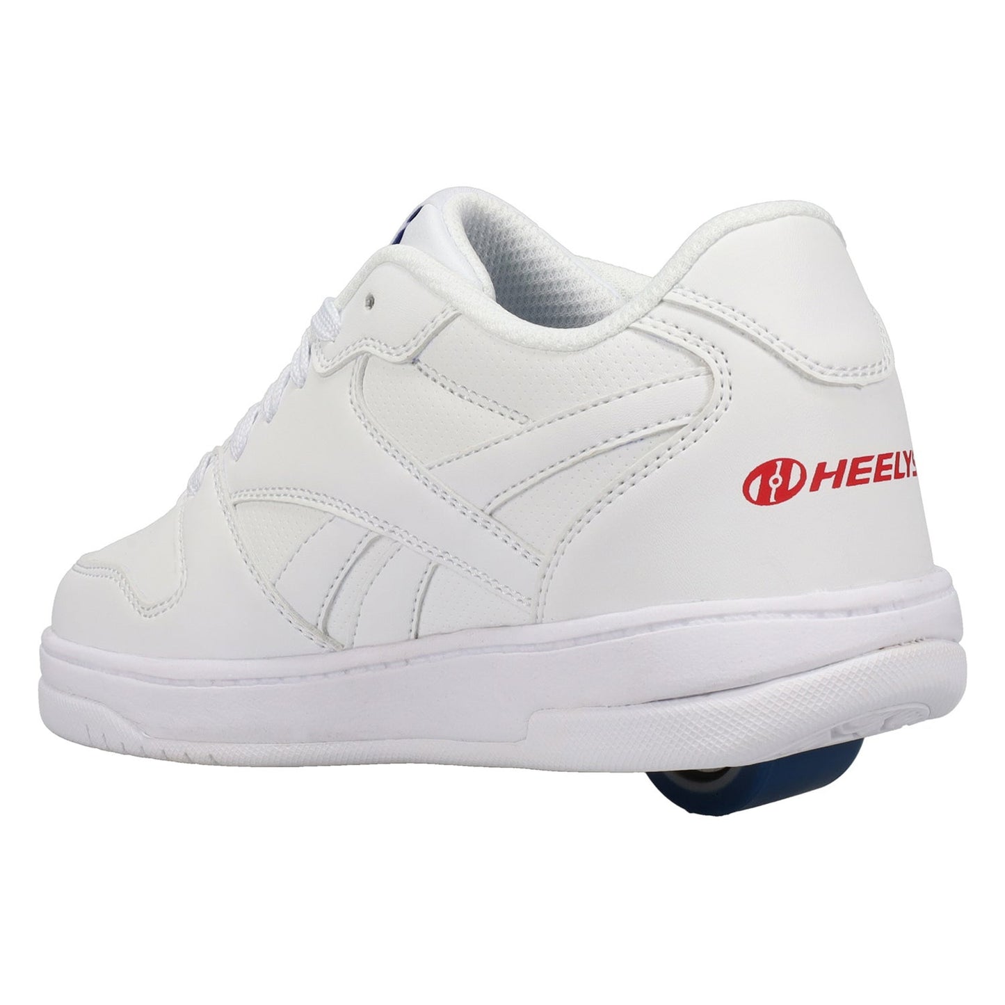Reebok BB 4500 Low Erwachsene