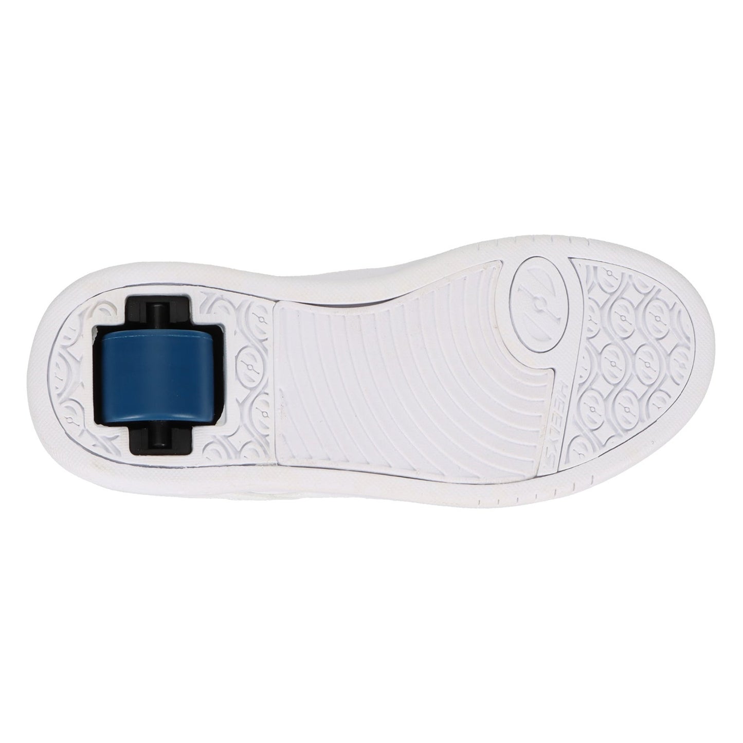 Reebok BB 4500 Low Erwachsene