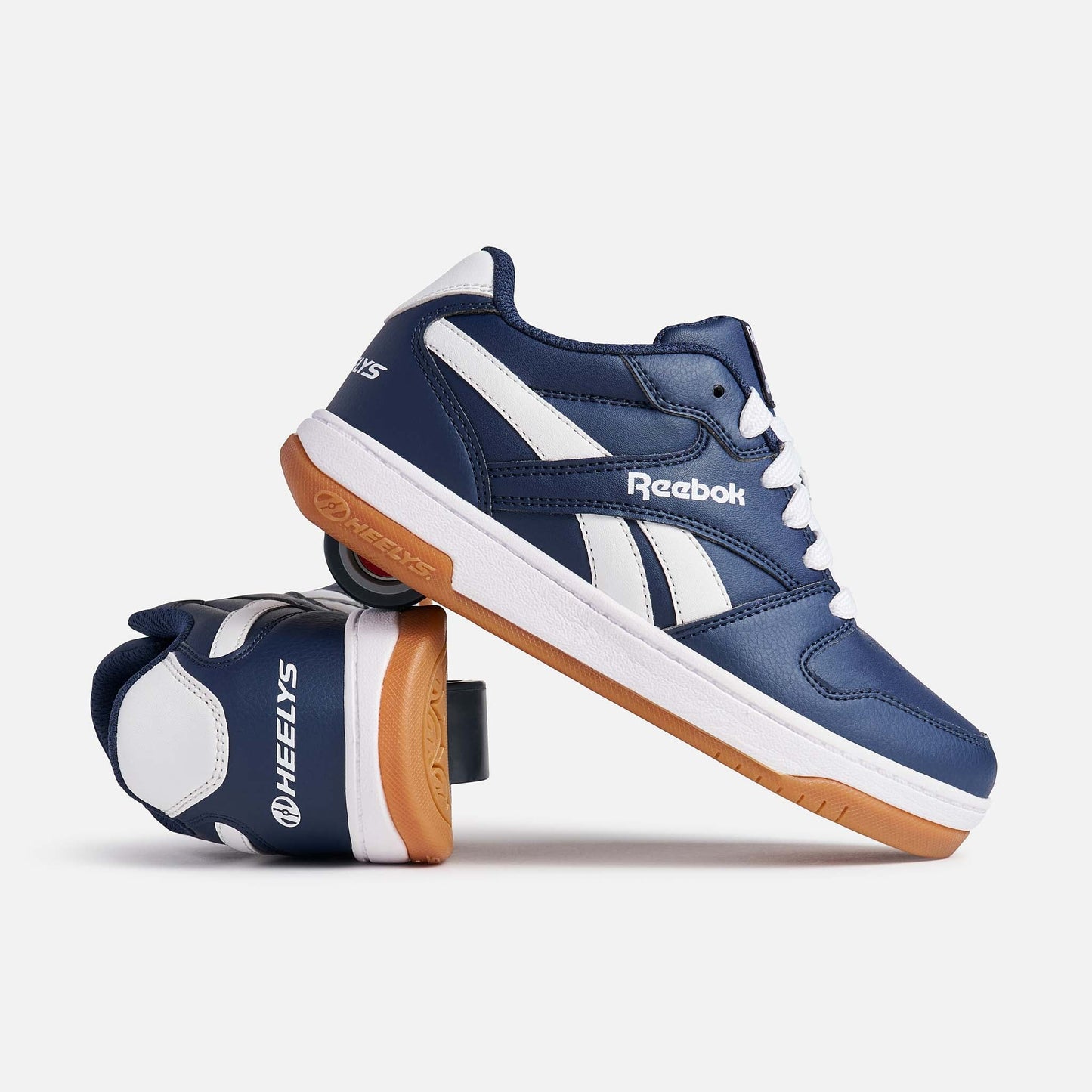 Reebok BB4500 Low Erwachsene