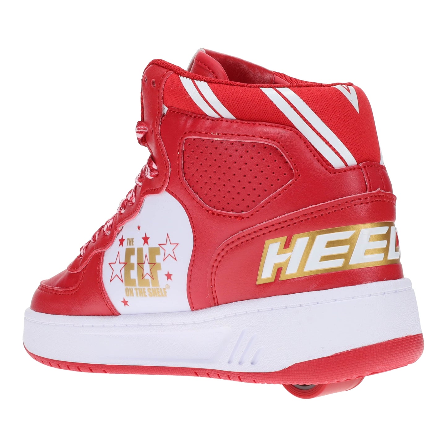 Elf on the Shelf Reservieren Ex