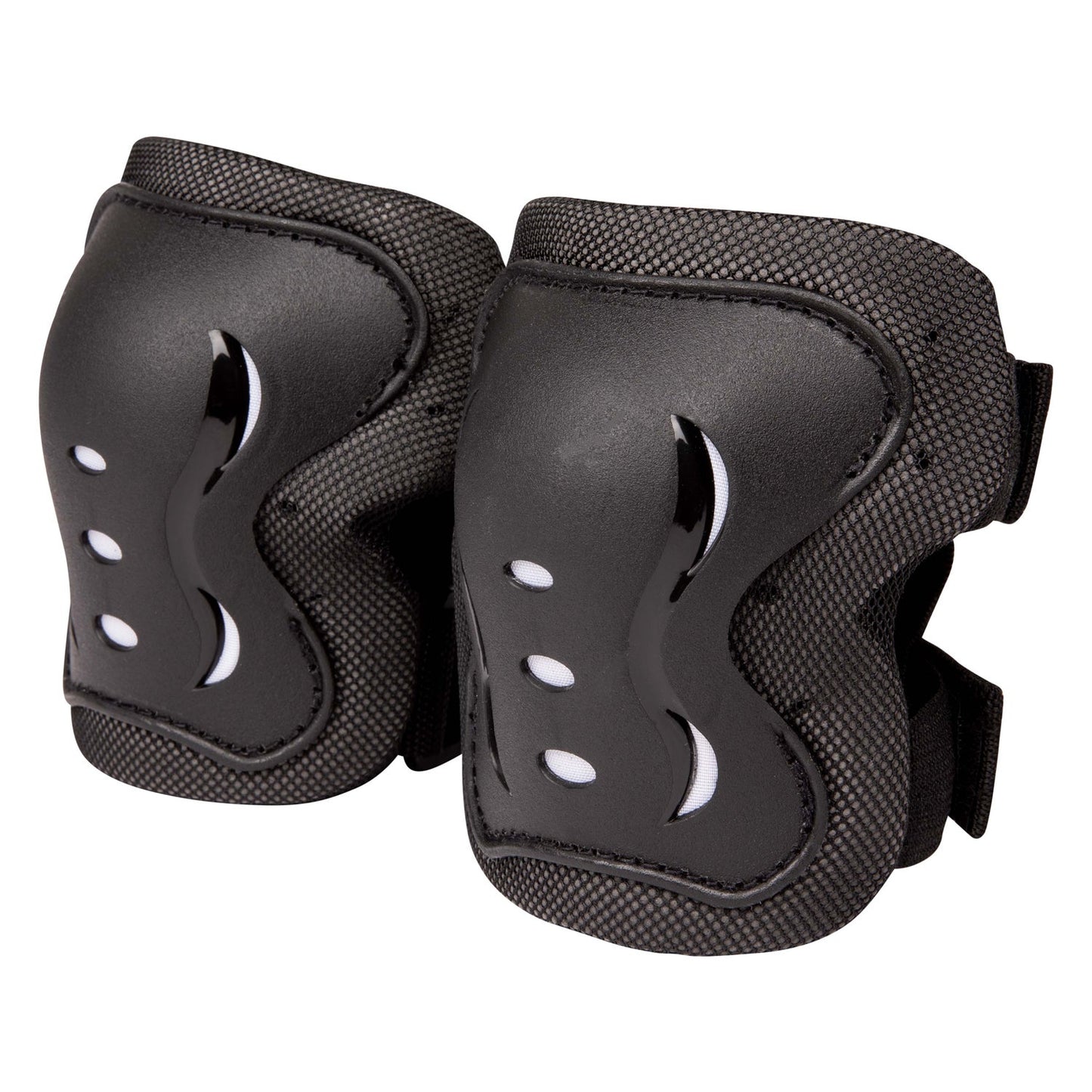 F2 Dreifach-Pad-Set