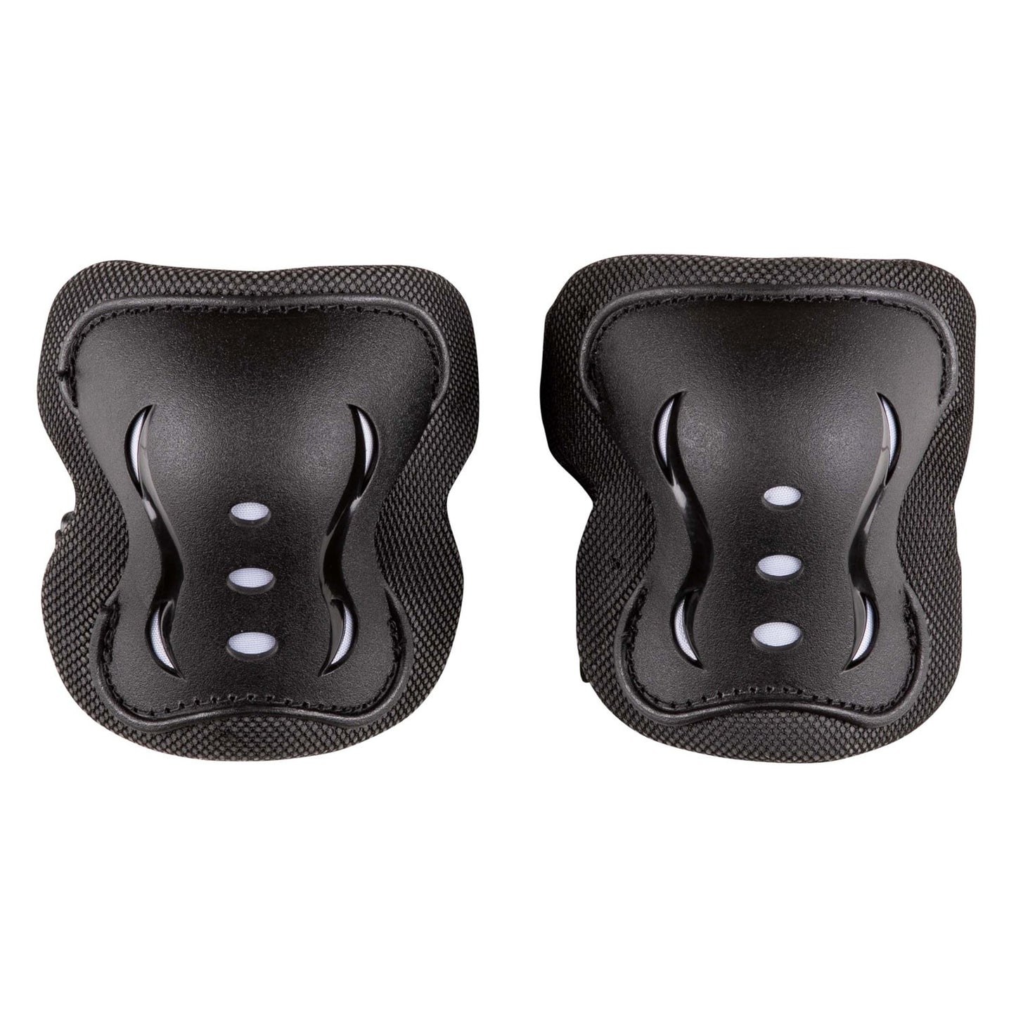 F2 Dreifach-Pad-Set
